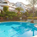 Playa 7