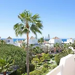 Playa 7 Apartament Marbella