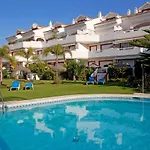 Playa 7 Apartament