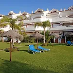 Playa 7 Apartament
