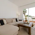 Playa 7 Marbella