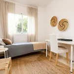 Playa 7 * Marbella