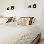 Playa 7 Apartament