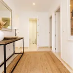 Apartament Playa 7