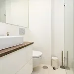 Playa 7 Apartament *