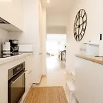 Apartament Playa 7 *