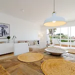 Playa 7 Apartament