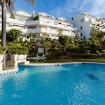 Playa 7