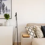 Playa 7 Apartament