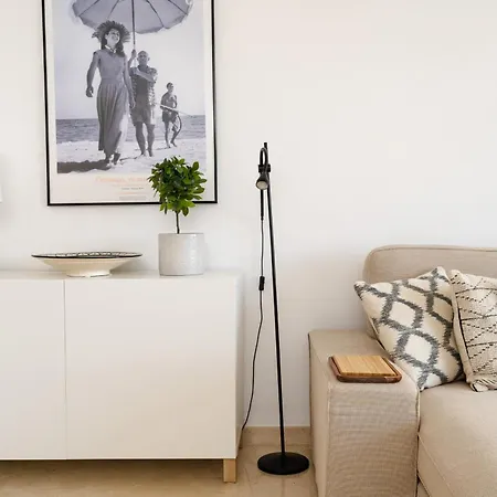 Apartament Playa 7 *